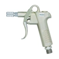 �s�n�f�Q�@�I�C���K���L����