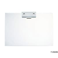 �b�a�r�t�`�S�x�@�N���b�v�{�[�h�@�`�S��