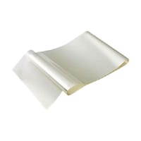 �K���X��U�h�~�e�[�v�@�l�U�S�S�O