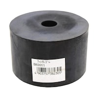 �N�b�V�����S���@���a�W�O�����~�����T�O��