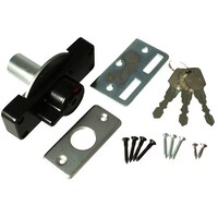 �f�Q�S�T�@�V�����_�[������@�u���b�N