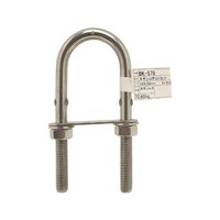 �X�e���t�{���g�Z�b�g�@�P�Q�~�P�T�O�����@�a�j�|�T�V�X