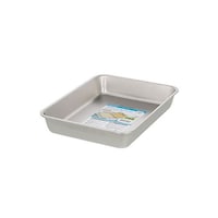 �X�e�����X�p�o�b�g�@������@�P�W����