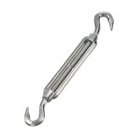 �X�e�����X���@�g���^�[���o�b�N���@�t�b�N