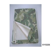 �s�r�s�n�U�l�l�r�@�X�p�b�^�V�[�g�~�j