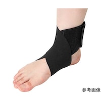 �\�t���E���t�@�[�G�C�g�@�u���b�N�R�k�@�P