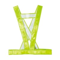 �s�s�`�a�x�@�^�X�L�^���S�x�X�g�@�C�G���[