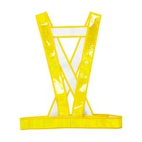 �s�s�`�a�f�@�^�X�L�^���S�x�X�g�@�S�[���h