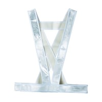 �s�s�`�a�v�@�^�X�L�^���S�x�X�g�@�z���C�g