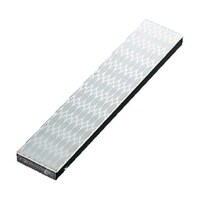 �r�P�P�V�O�@�`�b�v�X�g�[���@�e�d��p