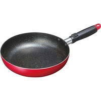 �f�B�A�[�m�h�h�@�}�[�u���t���C�p���@�Q�O��