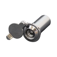 �h�A�r���A�[�@�̂����h�~�J�o�[�t�@�u�`�|�Q�W�Q