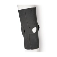 �m�d�|�P�O�P�S�@�j�[�^�b�N�X�e�Q�@�k�k