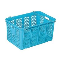 �r�j�`�W�O�g�a�k�@�T���e�i�[�n���h���t