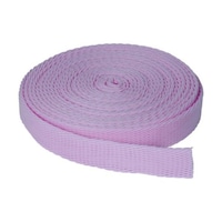 �s�m�j�k�Q�O�o�@�l�b�g�ɏՍށ@�s���N