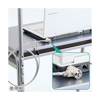 �r�k�|�R�P�e�@�m�[�g�p�\�R���Z�L�����e�B