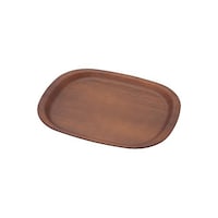 �m���X���b�v�@�R�ۖؖڒ��g���[�@�R�U����