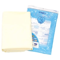 �P�O�Q�P�R�Q�@�p�C���V�[�c�@���F�P����