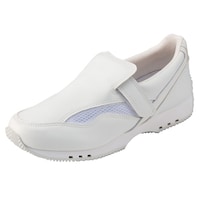 �l�m�S�P�T�r�^�~���V���[�Y�j���Q�V