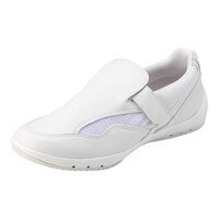 �r�^�~���V���[�Y�i�����p�j�@�Q�T�D�T����