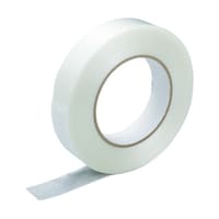 �s�e�s�P�X�@�t�B�������g�e�[�v�@�T�O��