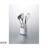 �t���E�g�@�c�[���X�^���h�i�ی^�j�q�f�|�O