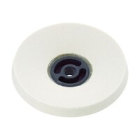 �s�a�c�P�O�O�e�@�x�x���f�B�X�N�@�T��