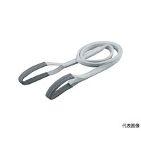 �s�f�Q�T�P�T�b�x���g�X�����O�i�h�r�P����