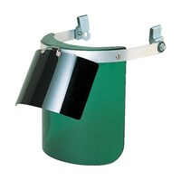 �a�l�g�v�@�w�����b�g��t�^�h�Жʗ΃_�u��