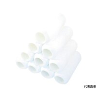 �s�l�e�q�P�R�q�S�P�O�ʃt�@�C�o�[���[���[