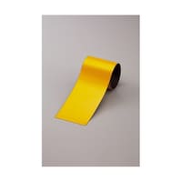 �R�P�Q�Q�R�T�@�}�O�l�b�g�V�[�g�@����