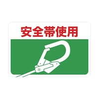 �s�l�g�R�O�S�T�g�@�W���@���S�юg�p