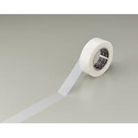 �Q�U�Q�O�O�R�@�}�b�g�Œ�p�e�[�v