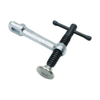 �}���`�N�����v�@�s�t�c�|�S�T�l�p�X�y�A�@�n���h���@�s�t�c�S�T�l�|�r�g