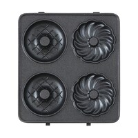 �}���`�T���h���[�J�[�p�h�[�i�c�v���[�g�@