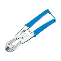 �~�j�J�b�^�[�@�S���n���h���^�C�v�@�X�e���n�@�Z�[�t�e�B�E�t�@�f�v�r�|�Q�O�O�|�`