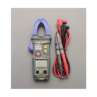 �~�j�N�����v���[�^�[�i�f�W�^���j�@�d�`�V