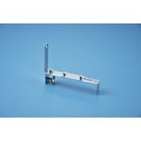 �g�j�|�P�@�~���[�T�|�[�g�p�i