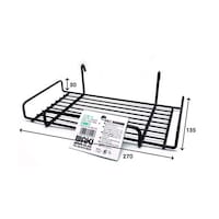 ���b�V���p�l���p�@���C�h���|�J�S�@���@��