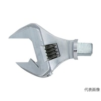 �`�r�g�R�O�P�S�P�W�@�����L�[�w�b�h