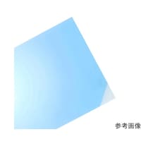 ���T�C�N���y�b�g�V�[�g�@�����@�U�O�O�~�X