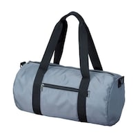 �s�b�a�a�P�f�x�@���[�J�[�Y�{�X�g���o�b�O