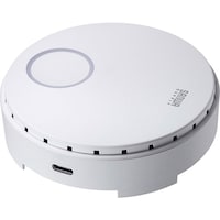 �u�f�`�|�d�w�v�g�c�U�b�s�w�G�N�X�e���_�[