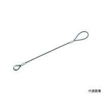 C[vXO@a^Cv@A~bN@UwP@svak|UrP