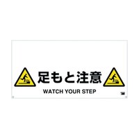 �s�q�g�P�Q�P�O�@�W���@�����ƒ���