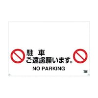 �s�q�g�O�X�O�U�@�W���@���Ԃ������肢�܂�