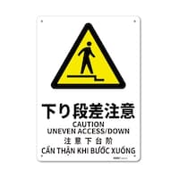 ���S�W���i������\�L�E�g�h�o�r�j�@����