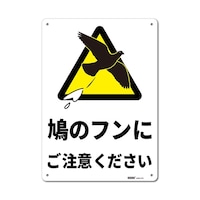 ��ʕ\���@���̃t���ɂ����ӂ��������@�Q