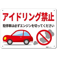 ��ʕ\���i���R�j�A�C�h�����O�֎~�@�Q�T