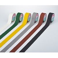 �r�u�|�T�T�a�q�@����~�߃e�[�v